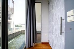 Opal Suites (D12), Apartment #465950421